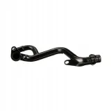 przewod-chlodnicy-audi-q5-2-0-11-producent-czesci-gates