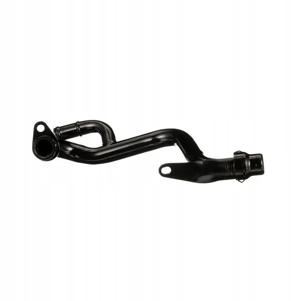 przewod-chlodnicy-audi-q5-2-0-11-jakosc-czesci-zgodnie-z-gvo-q-oryginal-z-logo-producenta-czesci-oem-oes