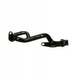 przewod-chlodnicy-audi-q5-2-0-11-jakosc-czesci-zgodnie-z-gvo-q-oryginal-z-logo-producenta-czesci-oem-oes