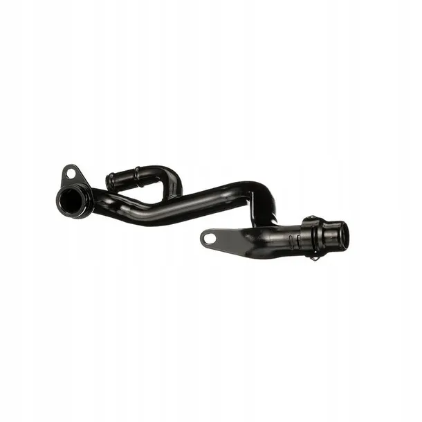 przewod-chlodnicy-audi-q5-2-0-11-typ-samochodu-samochody-osobowe