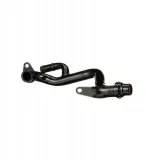 przewod-chlodnicy-audi-q5-2-0-11-typ-samochodu-samochody-osobowe