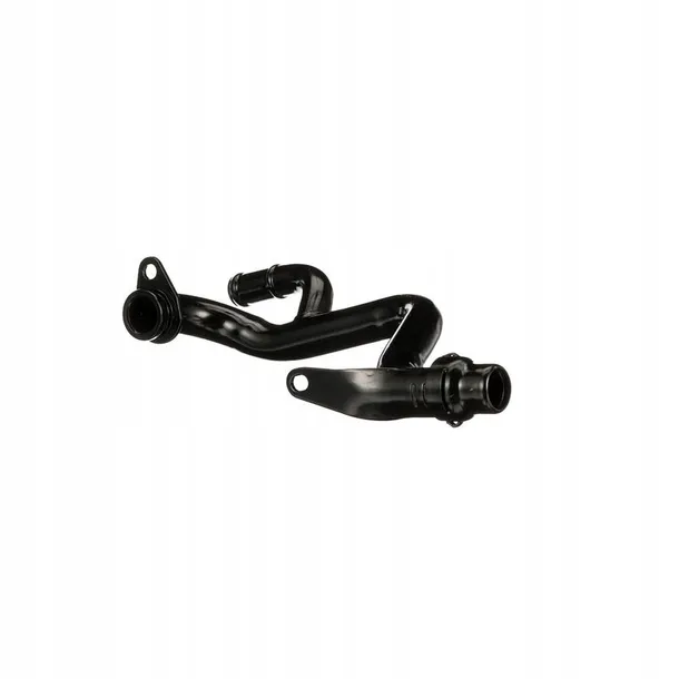 przewod-chlodnicy-audi-q5-2-0-11-waga-z-opakowaniem-2-kg