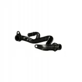 przewod-chlodnicy-audi-q5-2-0-11-waga-z-opakowaniem-2-kg