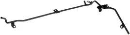 przewod-chlodnicy-vw-golf-2-0-04-