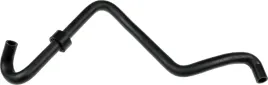 przewod-ogrzewania-gates-02-3717