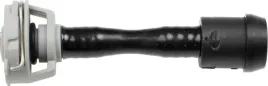 przewod-ukladu-chlodzenia-gates-02-3026