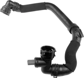 przewod-chlodnicy-vw-beetle-2-0tfsi-14-