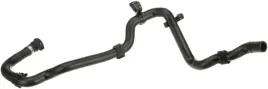 przewod-ukladu-chlodzenia-gates-02-2898