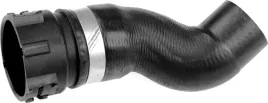 przewod-chlodnicy-vw-tiguan-2-0tfsi-07-