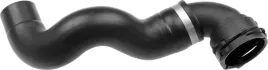 przewod-ukladu-chlodzenia-gates-05-3968