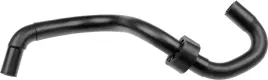 przewod-ogrzewania-gates-02-3396
