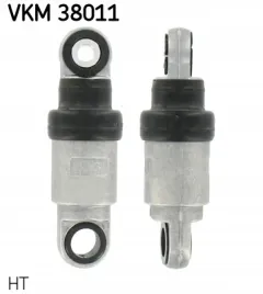 amort-naciagu-paska-bmw-3-e36-5-e34-skf-vkm-38011-napinacz-paska