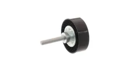 rolka-prowadzaca-paska-micro-v-skf-vkm-31044-rolka-kierunkowa