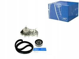 skf-vkmc-06005-pompa-wodna-zestaw-paska-rozrzadu