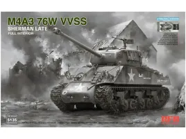 czolg-m4a3-76w-vvss-sherman-late-full-interior-standard-version-rm-5135-rfm