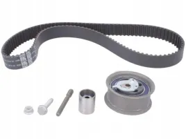 skf-vkma-01143-zestaw-paska-rozrzadu