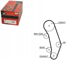 pasek-rozrzadu-gates-gates-5346xs-gates-jakosc-czesci-zgodnie-z-gvo-q-oryginal-z-logo-producenta-czesci-oem-oes