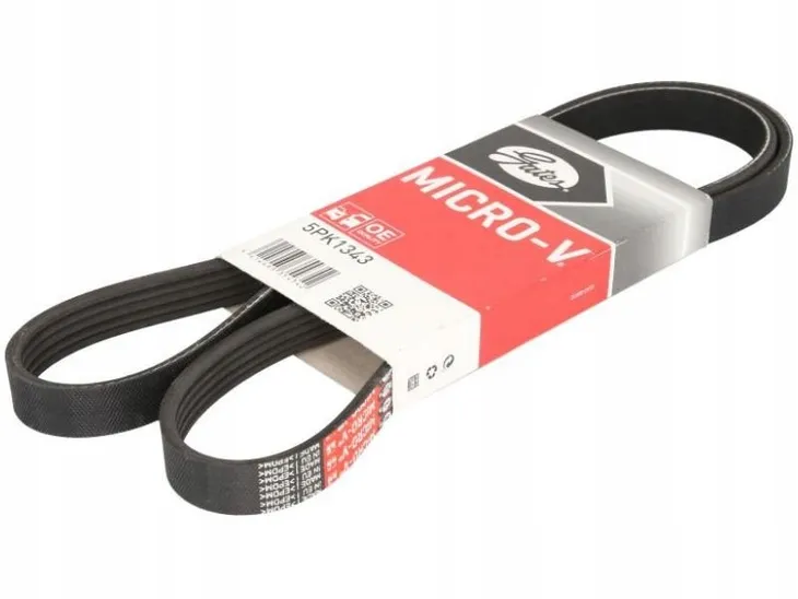 pasek-wielorowkowy-gates-gates-5pk1343-gates-producent-czesci-gates
