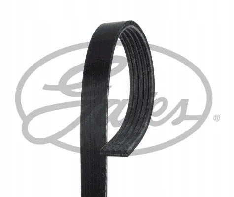 pasek-wielorowkowy-gates-gates-5pk1343-gates-typ-silnika-benzyna
