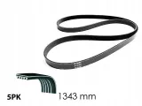 pasek-wielorowkowy-gates-gates-5pk1343-gates-numery-katalogowe-zamiennikow-a-z-meisterteile-azmt-20-033-1364-akron-malo-5pv1340-bga-5pk1345-blue-print-ad05r1340-blue-print-adc49611-japanparts-dv-5pk1340-jp-group-3818100300-jp-group-3918100200-jpn-5pk1350-jpn-lynxauto-5pk1343-mitsuboshi-5pk1340-optibelt-5-pk-1345-quinton-hazell-qbr51340-quinton-hazell-qbr51350-red-line-995pk1340-snr-ca5pk1340-stellox-05-01345-sx-wilmink-group-wg1152897-wilmink-group-wg1990795-wilmink-group-wg2002278