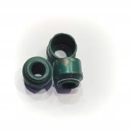 uszczelka-trzonka-zaworu-8mm-goetze-50-305912-50
