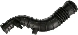 przewod-ssacy-filtra-powietrza-gates-antk1250
