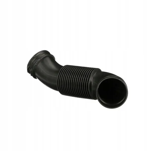 przewod-ssacy-numer-katalogowy-oryginalu-bmw-brilliance-13-71-8-693-166-bmw-13-71-7-619-268-bmw-13-71-8-693-166-mini-13-71-7-619-268