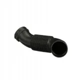 przewod-ssacy-numer-katalogowy-oryginalu-bmw-brilliance-13-71-8-693-166-bmw-13-71-7-619-268-bmw-13-71-8-693-166-mini-13-71-7-619-268