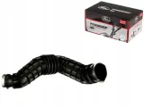 przewod-ssacy-ford-transit-2-4-06-stan-nowy