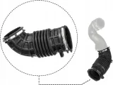 przewod-ssacy-jakosc-czesci-zgodnie-z-gvo-q-oryginal-z-logo-producenta-czesci-oem-oes