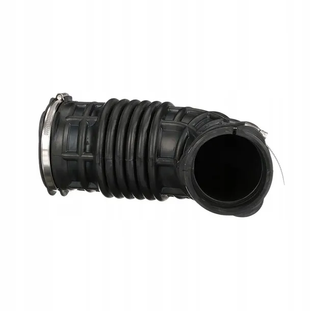 przewod-ssacy-waga-z-opakowaniem-2-kg