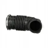 przewod-ssacy-waga-z-opakowaniem-2-kg