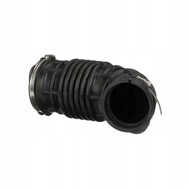 przewod-ssacy-numer-katalogowy-oryginalu-ford-2267016-ford-bk319c623be-ford-t229259