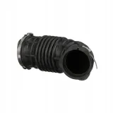 przewod-ssacy-numer-katalogowy-oryginalu-ford-2267016-ford-bk319c623be-ford-t229259