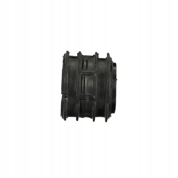 przewod-ssacy-ford-transit-v363-2-2-13-gates-antk1232-gates-producent-czesci-gates