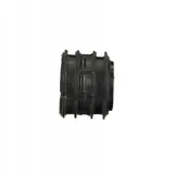 przewod-ssacy-ford-transit-v363-2-2-13-gates-antk1232-gates-producent-czesci-gates