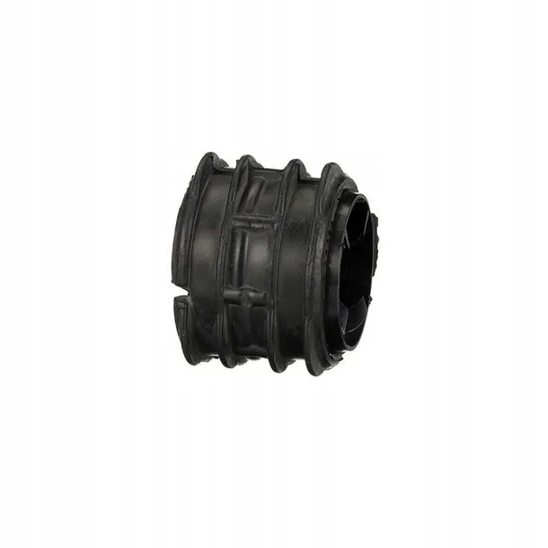 przewod-ssacy-ford-transit-v363-2-2-13-gates-antk1232-gates-typ-samochodu-autobusy-samochody-dostawcze