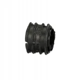 przewod-ssacy-ford-transit-v363-2-2-13-gates-antk1232-gates-typ-samochodu-autobusy-samochody-dostawcze