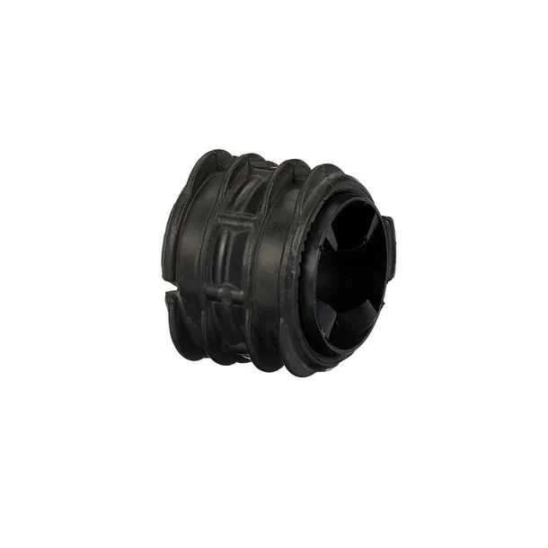 przewod-ssacy-ford-transit-v363-2-2-13-gates-antk1232-gates-waga-z-opakowaniem-2-kg