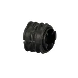 przewod-ssacy-ford-transit-v363-2-2-13-gates-antk1232-gates-waga-z-opakowaniem-2-kg