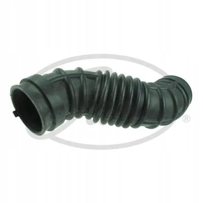 przewod-ssacy-gates-antk1167-gates-jakosc-czesci-zgodnie-z-gvo-q-oryginal-z-logo-producenta-czesci-oem-oes