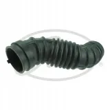 przewod-ssacy-gates-antk1167-gates-jakosc-czesci-zgodnie-z-gvo-q-oryginal-z-logo-producenta-czesci-oem-oes