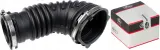 przewod-ssacy-opel-astra-k-15-gates-antk1080-gates-typ-samochodu-samochody-osobowe