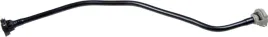 przewod-ogrzewania-gates-02-3340