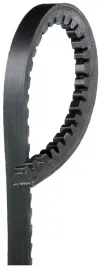 pasek-klinowy-9-5x-925-gates-6217mc