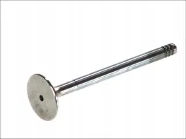 zawor-wyd-32-0x-8-0x109-0-freccia-6144-bmcr