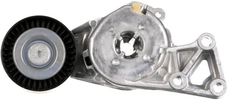 rolka-napinacza-gates-producent-czesci-gates