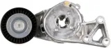 rolka-napinacza-gates-producent-czesci-gates