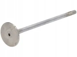 freccia-r6779-rcr-zawor-wydechowy