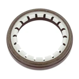 simering-43x59x10-polosi-l-corteco-19089-070